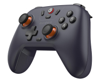 GameSir T4n Lite fioletowy - 1569915 - zdjęcie 4